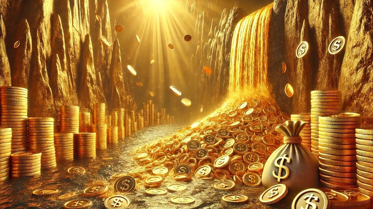 bettingexpert Welcome Bonus