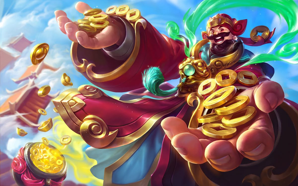 bettingexpert Live Casino